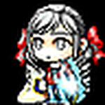 Profile Picture of Kat Gemini (@omarmarsvolta) on Flickr