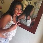 Profile Picture of genesis crespo (@genesis_crespo17) on Instagram