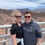 Profile Picture of Colin Downs (@cdowner_22) on Instagram