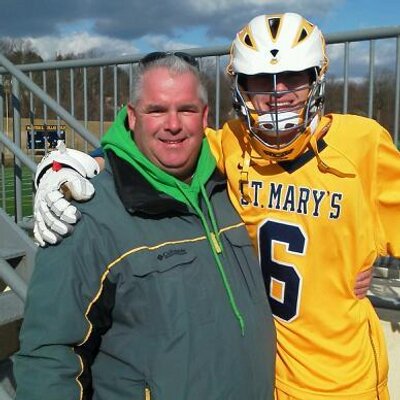 Profile Picture of Tom Brown (@lineman484) on Twitter