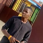 Profile Picture of Nwafor Somtochukwu Daniel (@Nwafor-Somtochukwu-Daniel) on Facebook