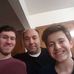 Profile Picture of Vincent G Castiello (@vincent.castiello.12) on Facebook