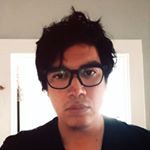 Profile Picture of Kenton Alan James (@isanti_band) on Instagram