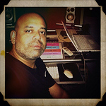 Profile Picture of João Paulo Gouveia (@jotagouveia) on Flickr