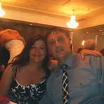 Profile Picture of Jerry Digiorgio (@Jerry-Digiorgio) on Facebook