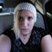 Profile Picture of Lori Chaffee (@lori.chaffee.50) on Facebook