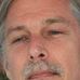 Profile Picture of Jeffery Dauvin (@jeffery.dauvin) on Facebook