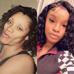 Profile Picture of Corielle Wade (@corielleaudrianna) on Instagram