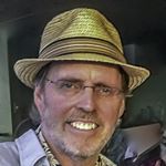 Profile Picture of Craig Richter (@impressionism_photo) on Instagram