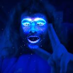 Profile Picture of Ruby Deuchars (@ruby_deuchars) on Instagram