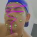 Profile Picture of David Armenta (@david.armenta.18488) on Facebook