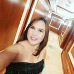 Profile Picture of Marilyn Vasquez (@joyceryanmiles) on Instagram