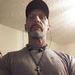 Profile Picture of Robert Everitt (@reveritt654) on Pinterest