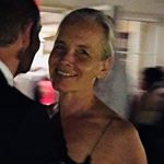 Profile Picture of Anke Meyer (@ancelli_art) on Instagram