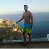 Profile Picture of juanpadial347 (@@juanpadial347) on Tiktok