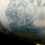 Profile Picture of Randy Calkins (@calkinsrandy) on Instagram