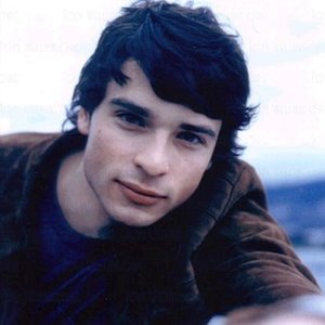 Profile Picture of Keith Gamble (@a_roll_of_the_dice) on Myspace