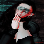 Profile Picture of Nepheli´s Fashion & Style (blogger & Fictional Ch (@nepheli´s fashion & style (blogger & fictional ch) on Flickr