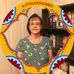 Profile Picture of Robin Veal (@Robin-Veal) on Facebook