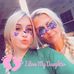 Profile Picture of Heather Lovelace (@heather.lovelace.790) on Facebook