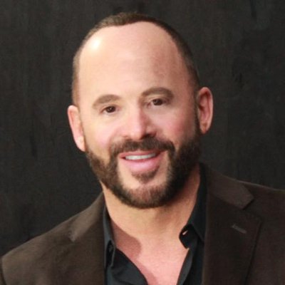 Profile Picture of Joe Siegler MD (@JoeSieglerMD) on Twitter