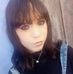 Profile Picture of Lianda Dartora (@Lianda-Dartora) on Facebook