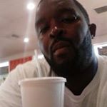 Profile Picture of Kenneth Rucker (@ruckerkenneth) on Instagram