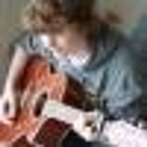 Profile Picture of Dan Warne (@420977908) on Myspace