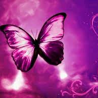 Profile Picture of Isabel Pinales (@isabel_pinales) on Twitter