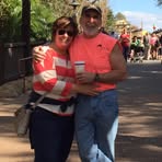 Patrick Murnane - Facebook Profile Picture of Patrick Murnane (@patrick.murnane.18) on Facebook