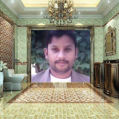 Profile Picture of Sunil Gill (@Sunilgi94745751) on Twitter