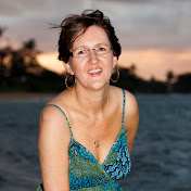 Profile Picture of Kim Cooley (@KimCooley) on Youtube