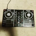 Profile Picture of George (@georgedialled) on Instagram