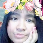 Profile Picture of Reichelle Joyce Lipnica (@reichellelipnica) on Instagram