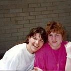 Profile Picture of Diane McGinnis (@dmcginnis24) on Pinterest