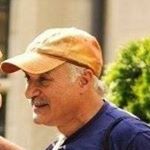 Profile Picture of Howard Z. Lorber (@howardlorber) on Instagram