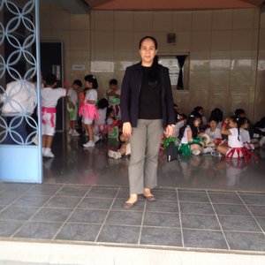 Profile Picture of Jean (@jeaninfante) on Myspace