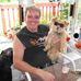 Profile Picture of Jeffrey Lovelace (@jeffrey.lovelace.5895) on Facebook
