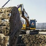 Profile Picture of Ing. Luis Arciga (@laingenieria) on Instagram