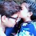 Profile Picture of Anuj Agarwal (@anuj.agarwal.7393) on Facebook