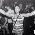 Profile Picture of James Redfearn (@james.redfearn.186) on Facebook
