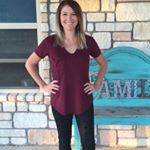 Profile Picture of Jayme Staley (@jaymekstaley) on Instagram