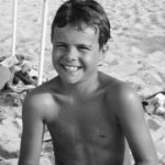 Profile Picture of Antoine Mathis (@antoinemathis) on Instagram