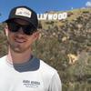 Profile Picture of Sean Huggins (@@sean.huggins) on Tiktok