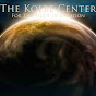 Profile Picture of KolbeCenter (@@KolbeCenter) on Tiktok