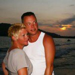 Profile Picture of Jolanda John Roemen-Tobben (@jolanda.tobben) on Instagram