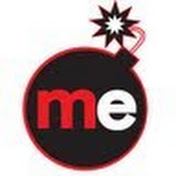 Profile Picture of Mark Coxon (@markcoxon5303) on Youtube