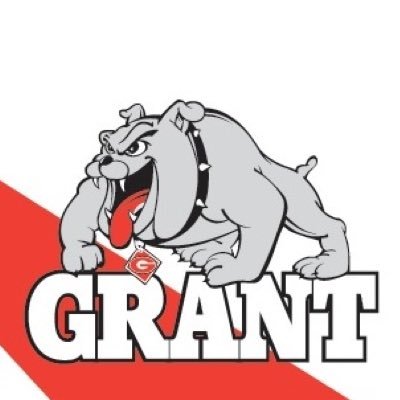 Profile Picture of Jeremy Schmidt (@GrantBulldog) on Twitter