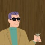 Profile Picture of Stuart Manley (@swmanley) on Instagram