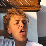 Profile Picture of jana.mcqueen.prvt (@jana.mcqueen.prvt) on Instagram